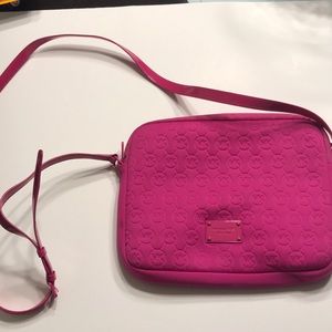 Fun Pink Michael Kors